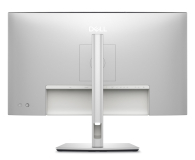 DELL UltraSharp U2725QE 210-BQTL - 1336112 - zdjęcie 3